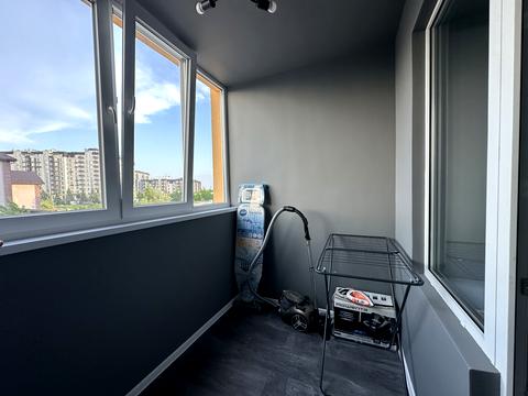 квартира по адресу Тарасівська ул., 25
