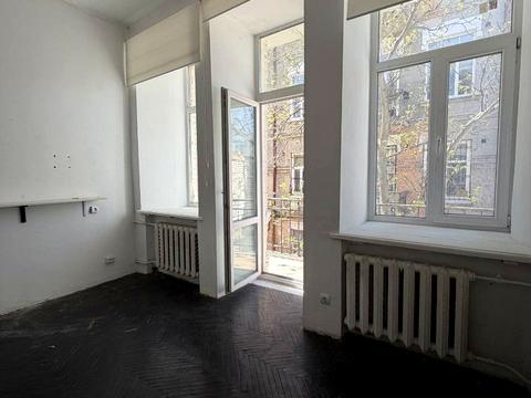 квартира за адресою Антоновича вул. (Горького), 59