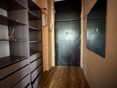 квартира за адресою Антоновича вул. (Горького), 59