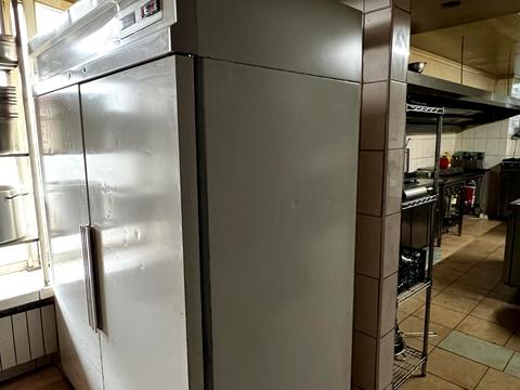 комерційна за адресою Павла Тичини просп., 2