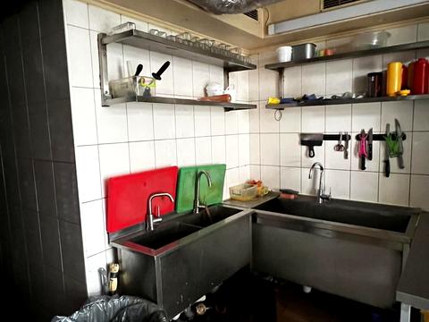 комерційна за адресою Павла Тичини просп., 2