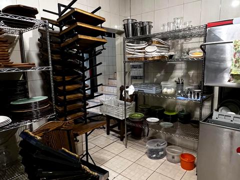 комерційна за адресою Павла Тичини просп., 2