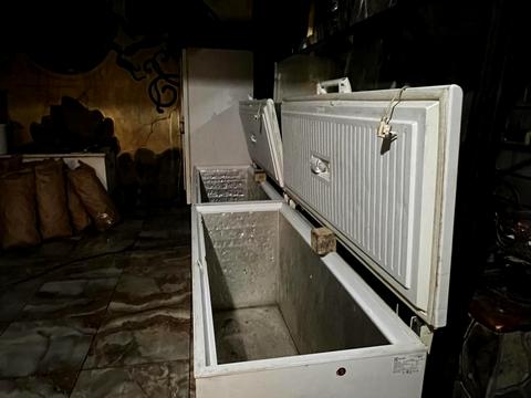 комерційна за адресою Павла Тичини просп., 2
