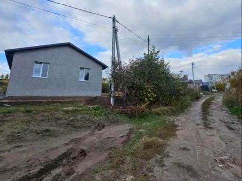 будинок за адресою Васильків, фрунзе
