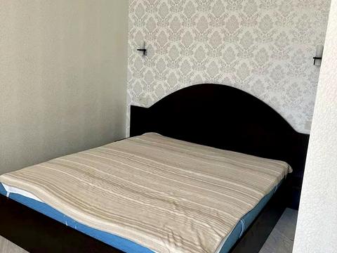 квартира за адресою Полковника Гуляєва просп. (Маршала Жукова), 111