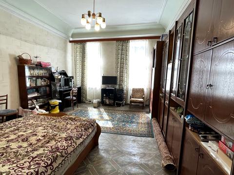 квартира за адресою Новосельського вул., 47