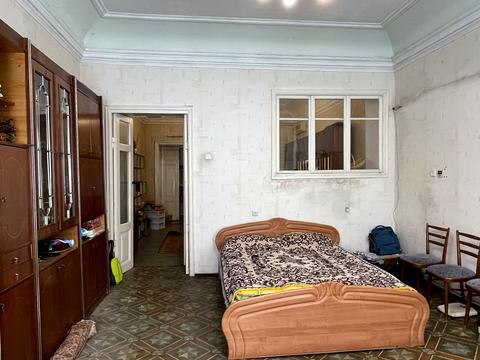квартира за адресою Новосельського вул., 47