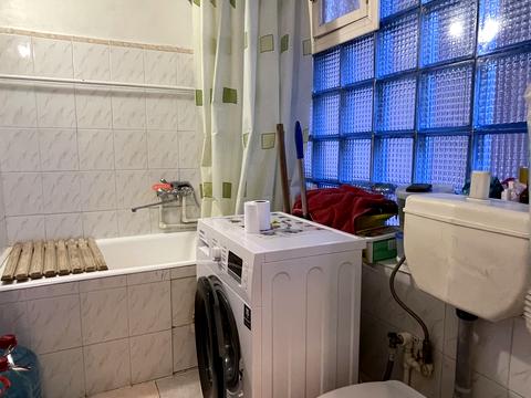 квартира за адресою Новосельського вул., 47