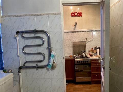 квартира за адресою Новосельського вул., 47