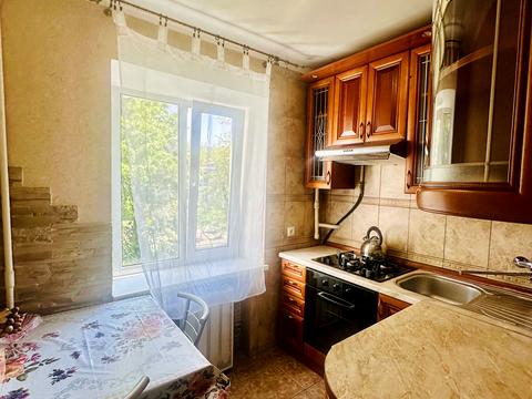 квартира за адресою Івана Котляревського бульв. (Праці), 6/14