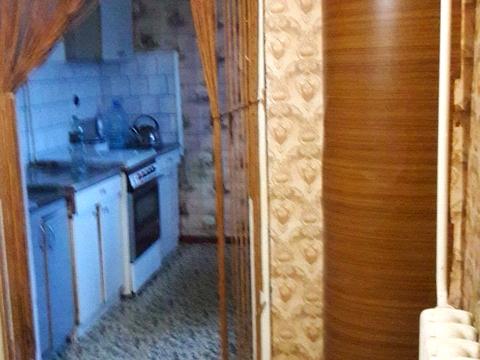 дом по адресу Героев Днепра