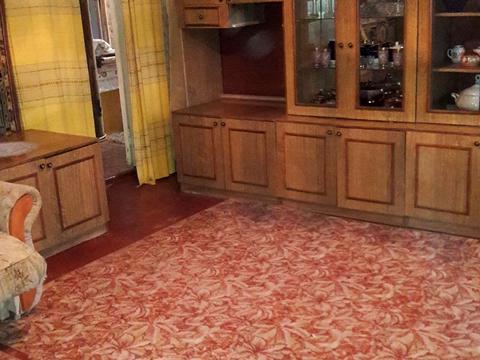дом по адресу Героев Днепра