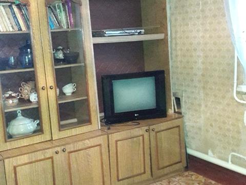 дом по адресу Героев Днепра