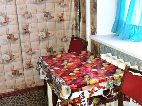 дом по адресу Героев Днепра
