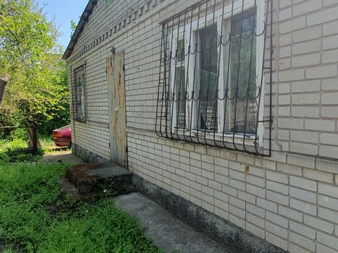 будинок за адресою Героев Днепра