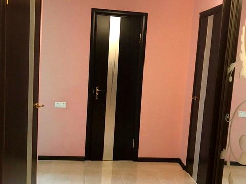 квартира за адресою Євгена Чикаленка вул., 59к