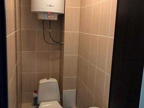 квартира за адресою Євгена Чикаленка вул., 59к