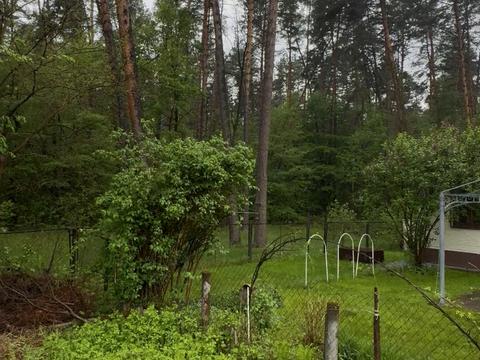 ділянка за адресою Киівська