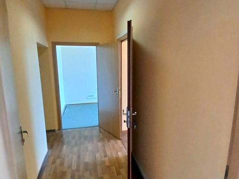 комерційна за адресою Іоанна Павла II вул. (Патріса Лумумби), 6/1