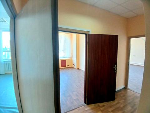 комерційна за адресою Іоанна Павла II вул. (Патріса Лумумби), 6/1