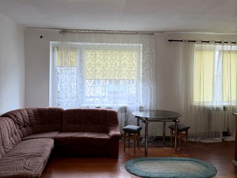квартира за адресою вайди, 8/11