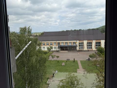 квартира за адресою вайди, 8/11