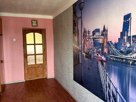 квартира за адресою вайди, 8/11