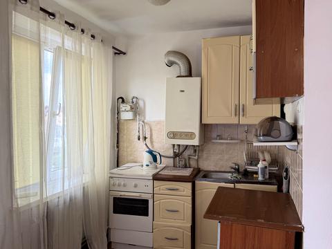 квартира за адресою вайди, 8/11