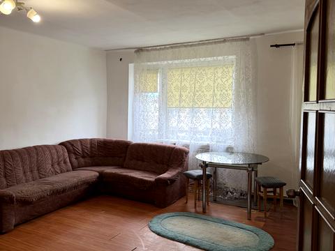 квартира за адресою вайди, 8/11