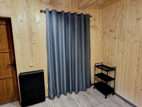 будинок за адресою с. Станиля, Зарічна вул.