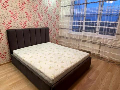 квартира за адресою Люстдорфська дорога вул., (7 секция)