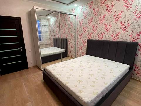 квартира за адресою Люстдорфська дорога вул., (7 секция)