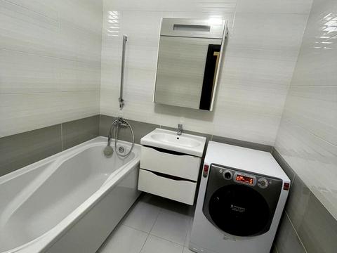 квартира за адресою Люстдорфська дорога вул., (7 секция)