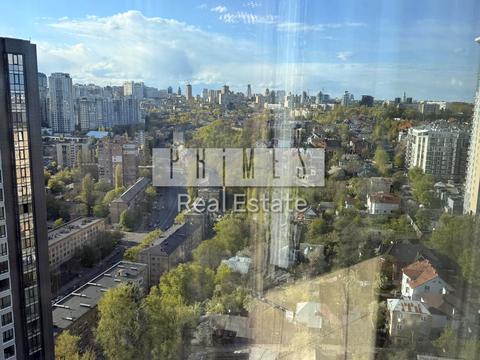 квартира за адресою Звіринецька вул., 70-А