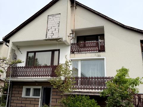 будинок за адресою перемоги, 81