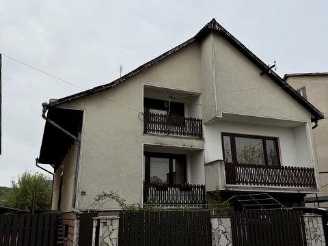 будинок за адресою перемоги, 81