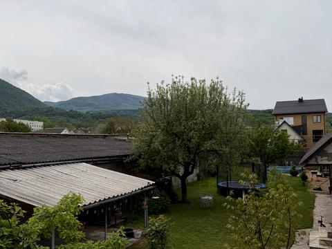 будинок за адресою перемоги, 81