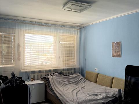 будинок за адресою перемоги, 81