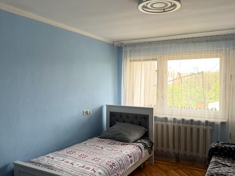 будинок за адресою перемоги, 81