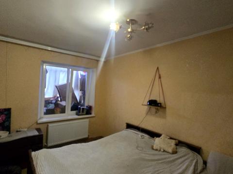 квартира по адресу Вінстона Черчилля ул. (Хабаровська), 7