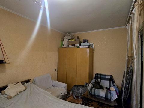 квартира по адресу Вінстона Черчилля ул. (Хабаровська), 7