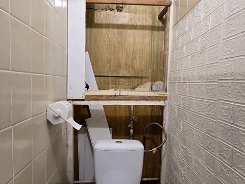 квартира по адресу Вінстона Черчилля ул. (Хабаровська), 7