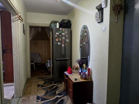 квартира по адресу Вінстона Черчилля ул. (Хабаровська), 7