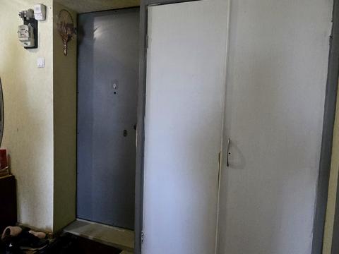 квартира по адресу Вінстона Черчилля ул. (Хабаровська), 7