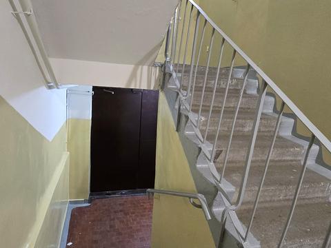 квартира по адресу Вінстона Черчилля ул. (Хабаровська), 7