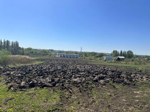 будинок за адресою Берегова