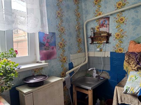 дом по адресу Першотравнева