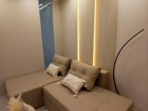 квартира по адресу Смакулы ул., 8