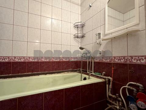 квартира за адресою Вахтанга Кікабідзе вул. (Булгакова), 2-А