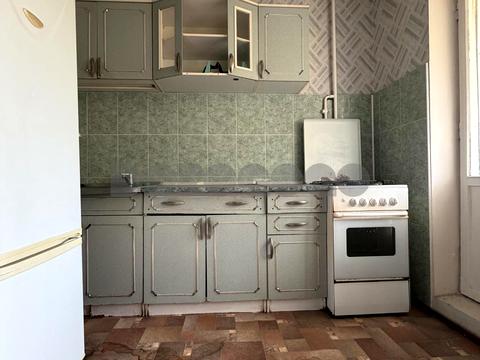 квартира за адресою Вахтанга Кікабідзе вул. (Булгакова), 2-А